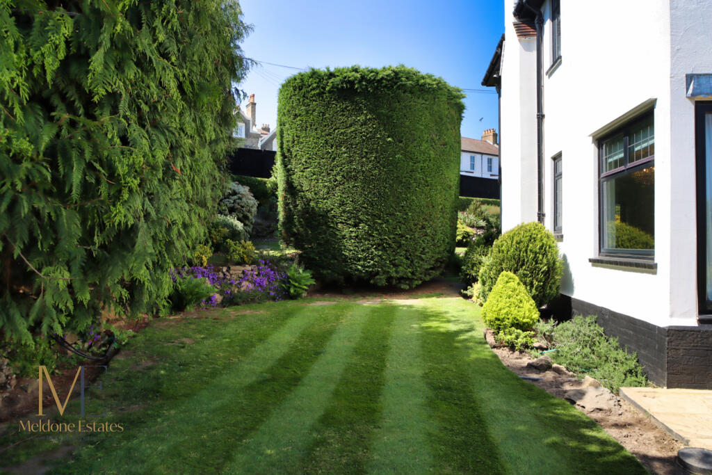 Additional image 26 of Parrock Avenue, Gravesend, Kent