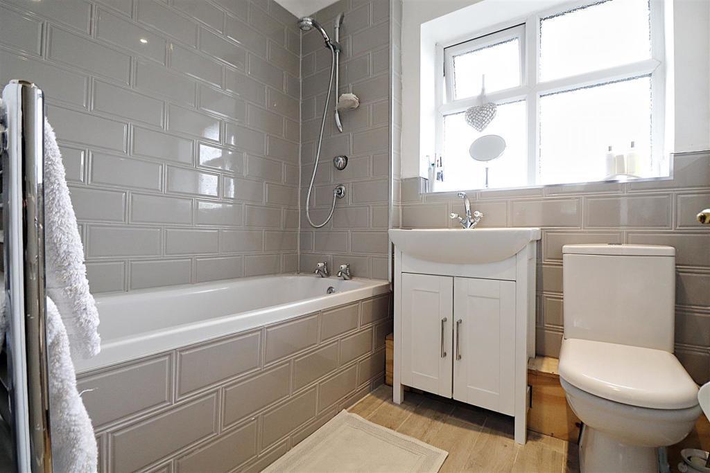 Additional image 23 of Shepherds Lane, Dartford