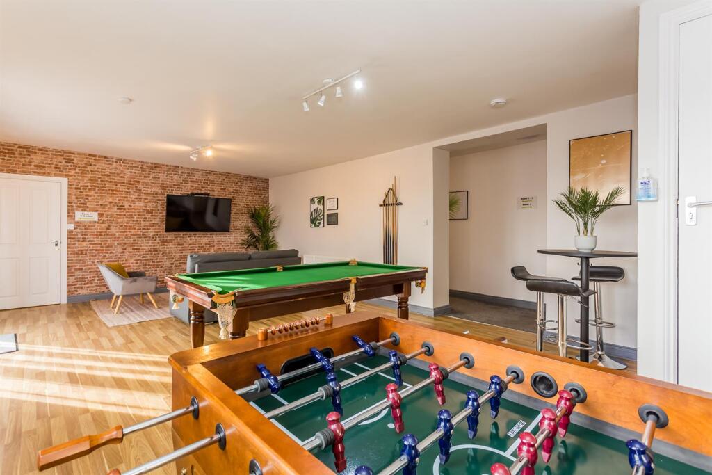 Additional image 4 of Browney Lane, Browney