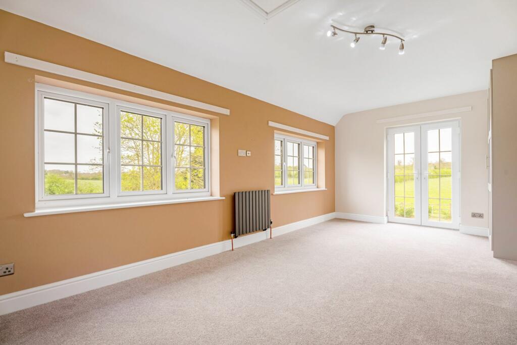 Additional image 28 of Rugby Road, Princethorpe, CV23