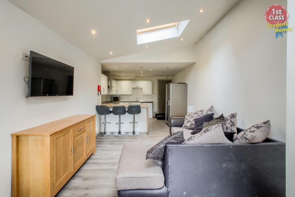 Additional image 6 of Terry Road, Coventry, West Midlands, CV1