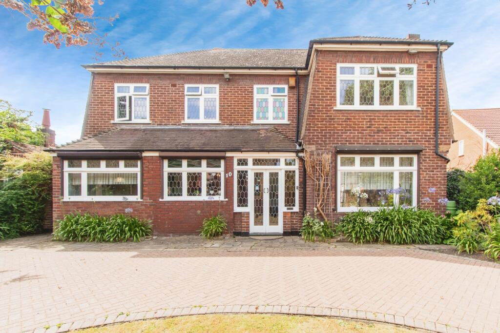 Additional image 5 of Berkhampstead Road, Belvedere, DA17