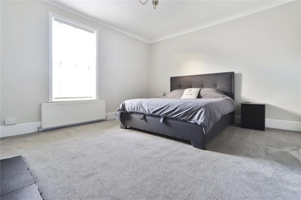 Additional image 7 of Finchale Terrace, Houghton Le Spring, Durham, DH4