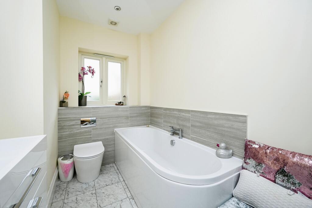 Additional image 17 of Wharncliffe Road, Ilkeston, DE7