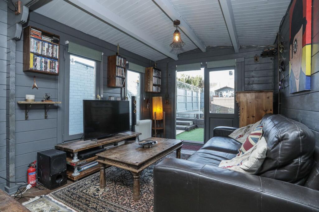 Additional image 16 of Epple Road, Birchington, CT7