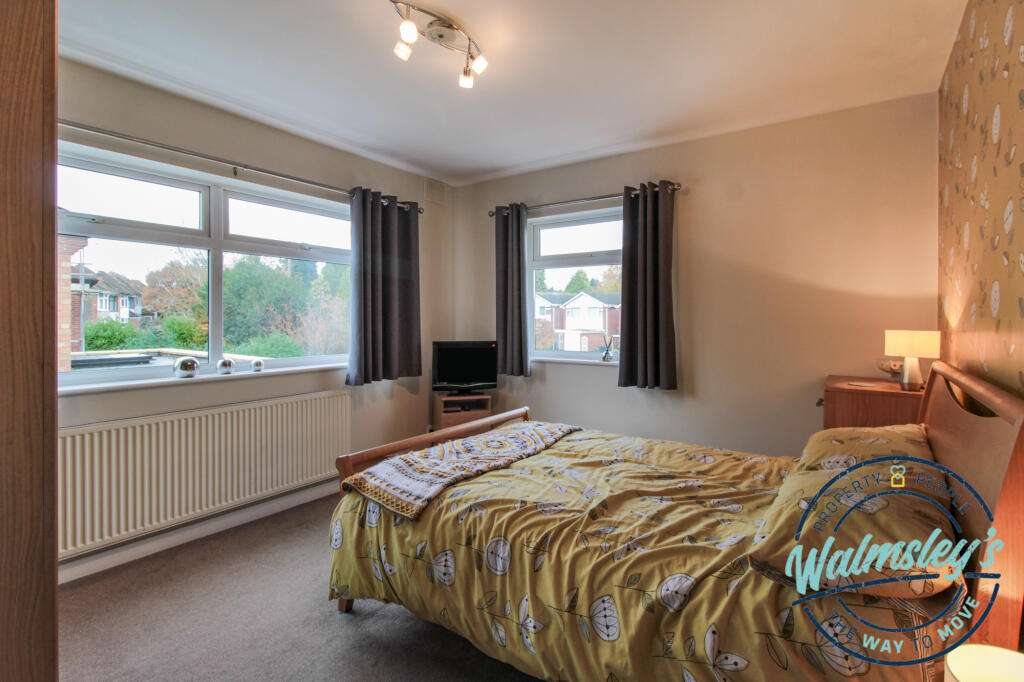 Additional image 38 of Canley Road, Coventry