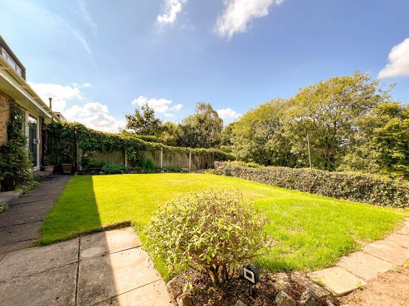 Additional image 22 of Falmouth Road, Congleton