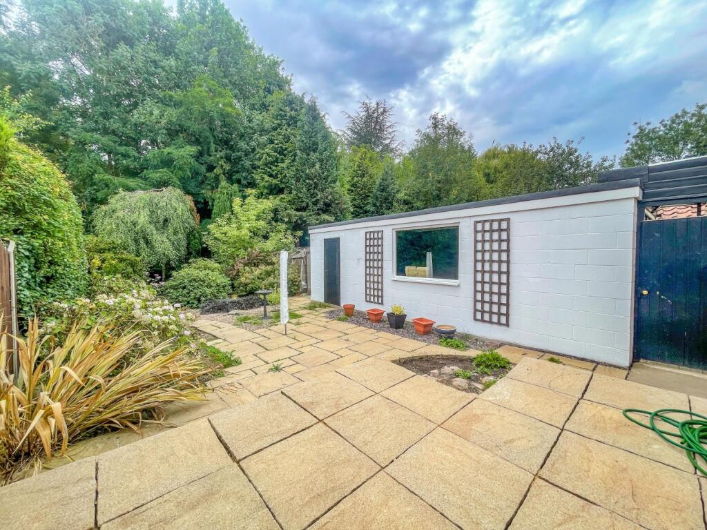 Additional image 10 of Collier Lane, Ockbrook DE72 3RP