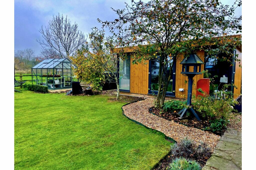 Additional image 18 of Gorse Lane, Congleton, CW12