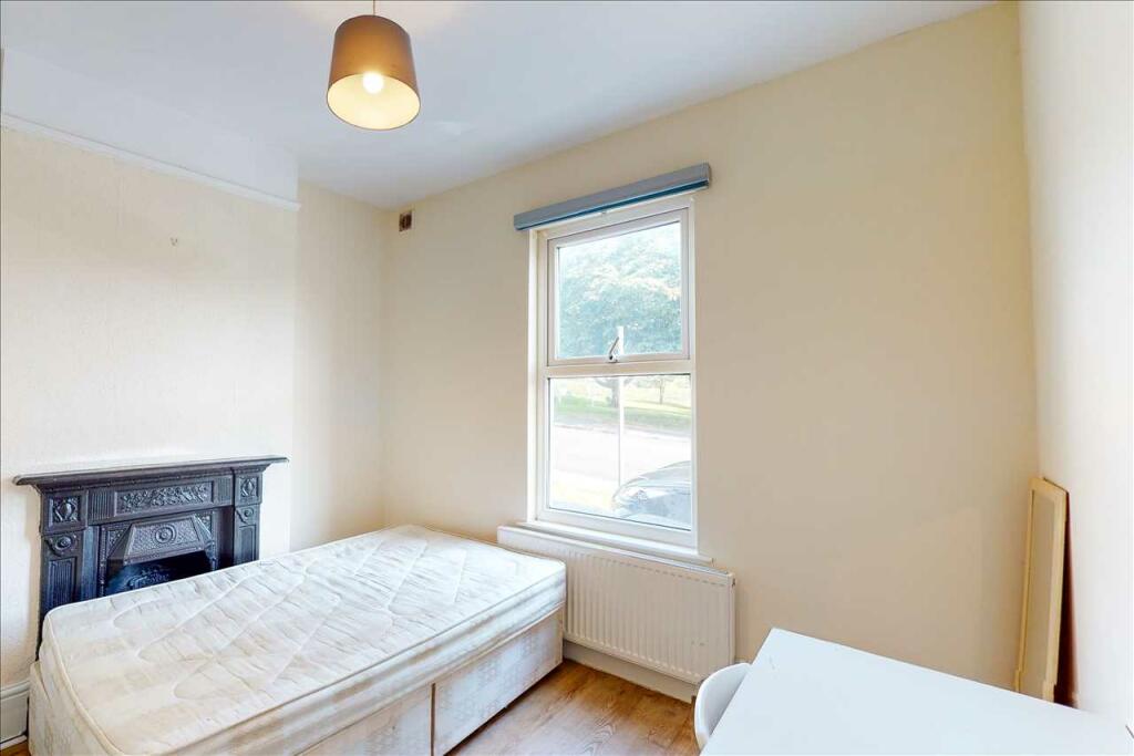 Additional image 14 of St Thomas Hill, Canterbury