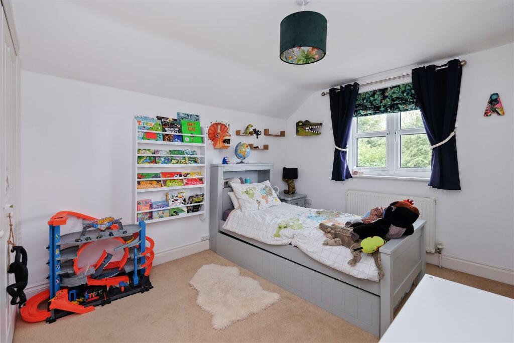 Additional image 11 of Gordon Road, Whitstable