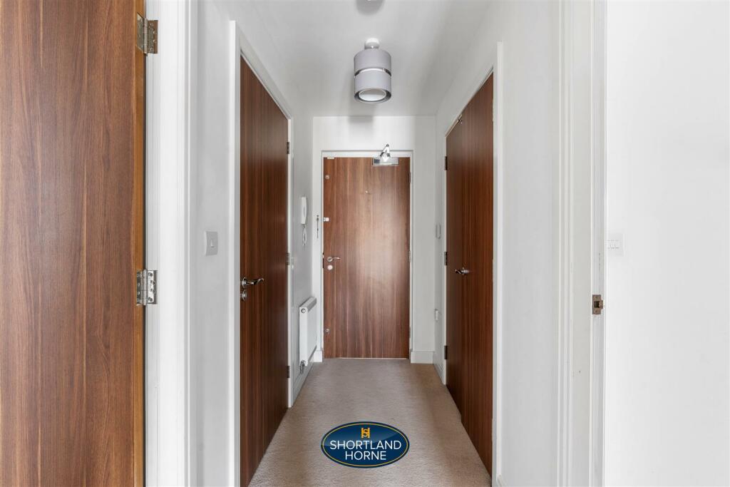 Additional image 9 of O'Brien House, Weir Way, Binley, Coventry, CV3 1QL