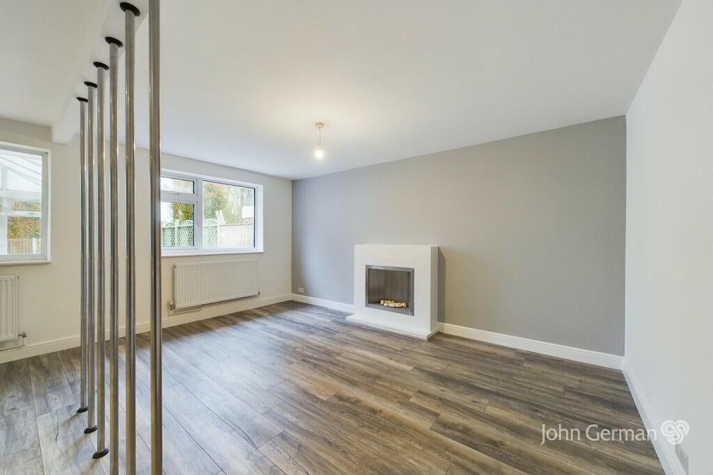 Additional image 4 of Hamblin Crescent, Sinfin