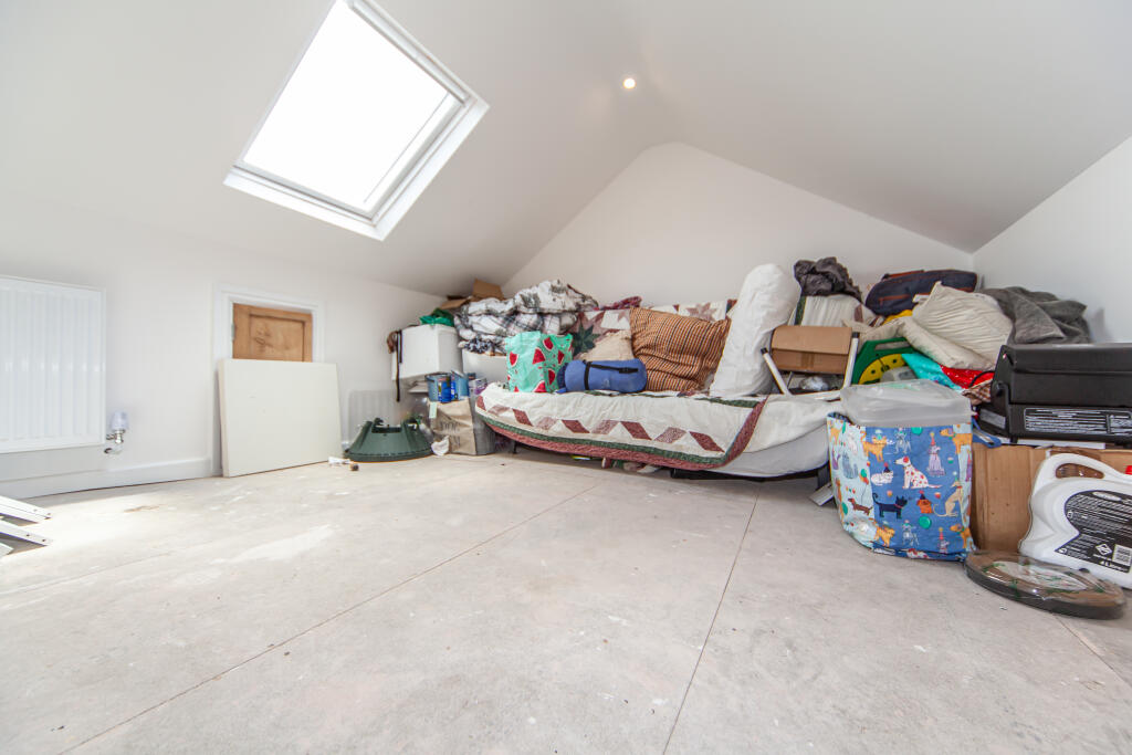 Additional image 17 of Hill Street, Leamington Spa, CV32