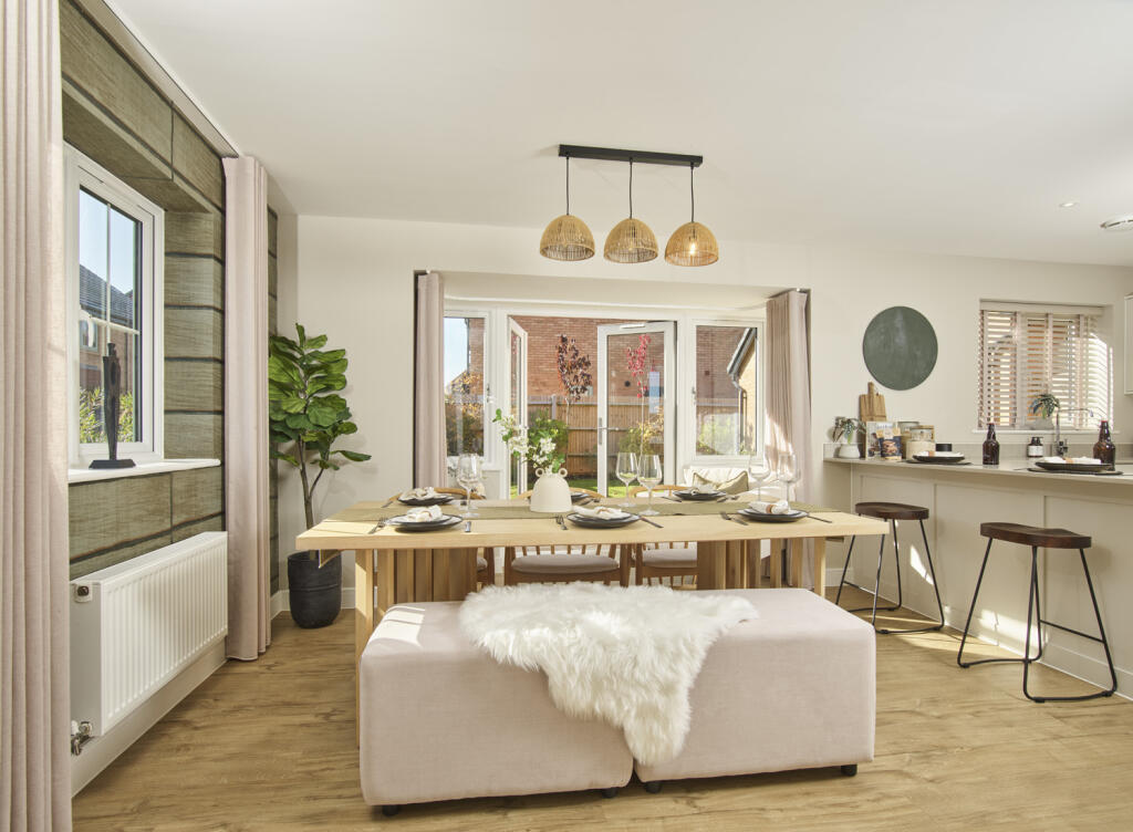 Additional image 5 of Greenhill Road,
Herne Bay,
CT6 7RS