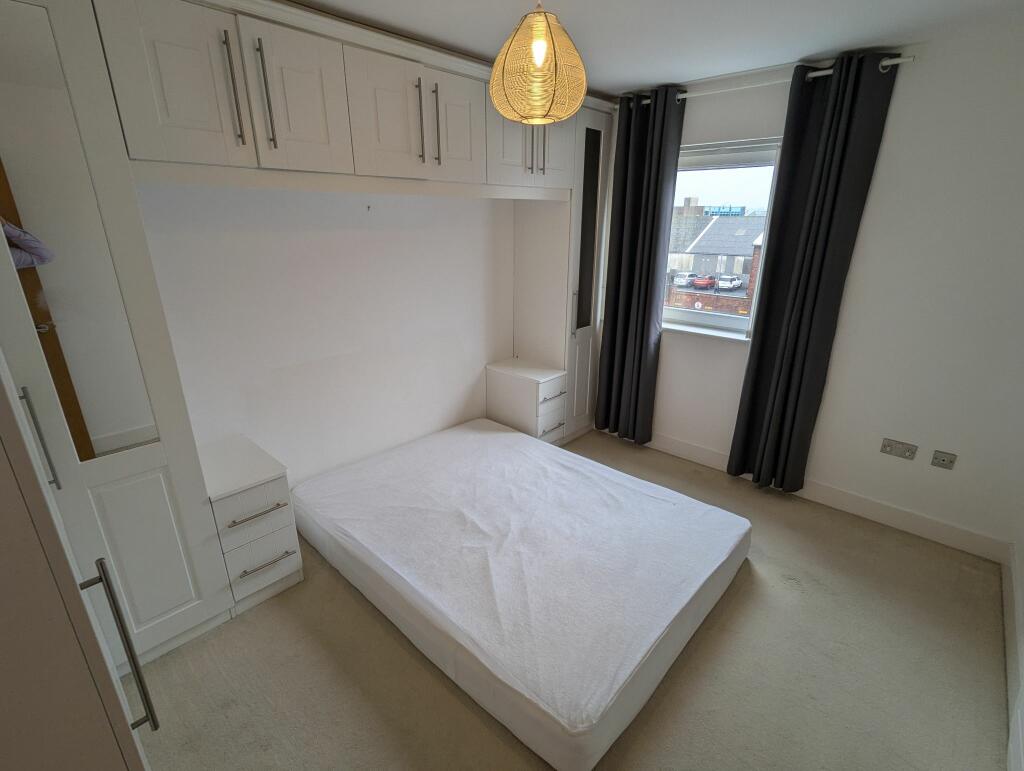 Additional image 9 of Central Exchange, Chester Le Street, DH3