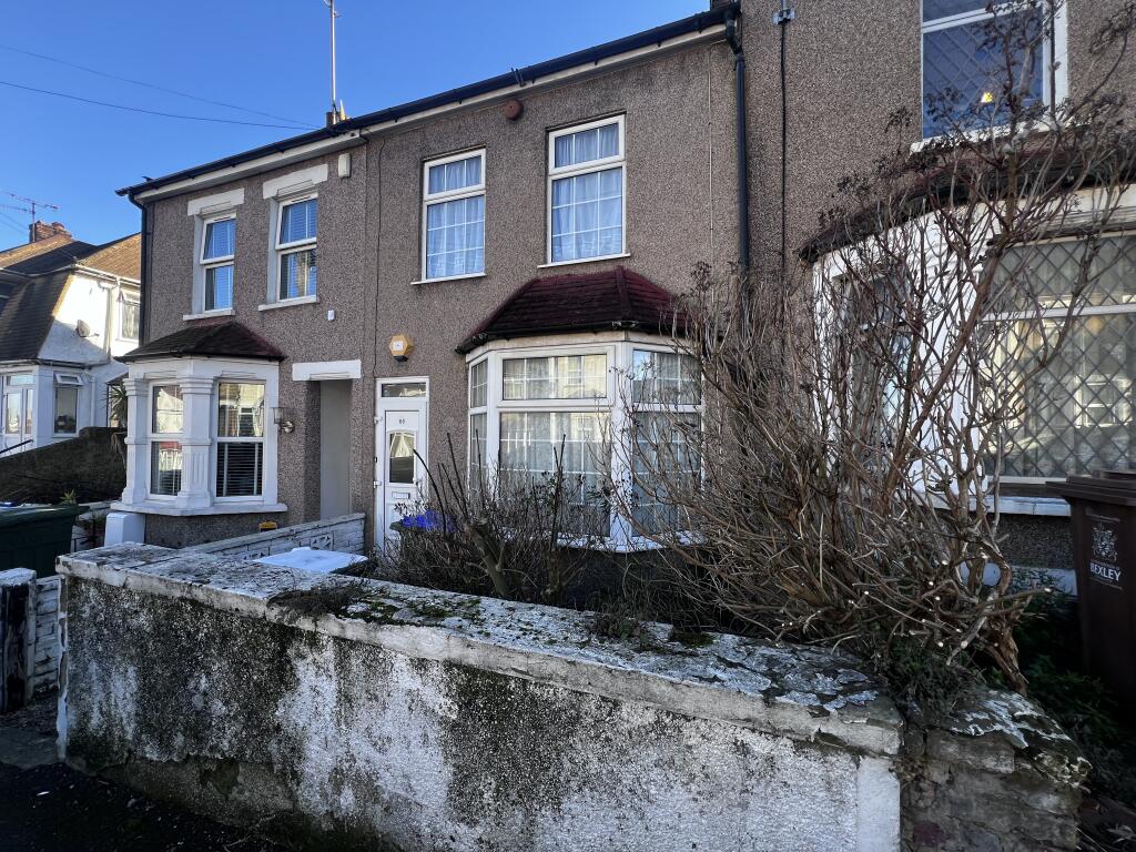 Additional image 17 of 60 Gertrude Road, Belvedere, Greater London, DA17