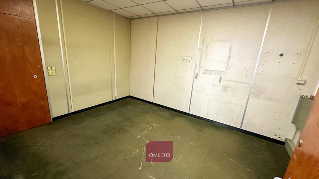 Additional image 9 of Trent Lane, Castle Donington, DE74 2NP