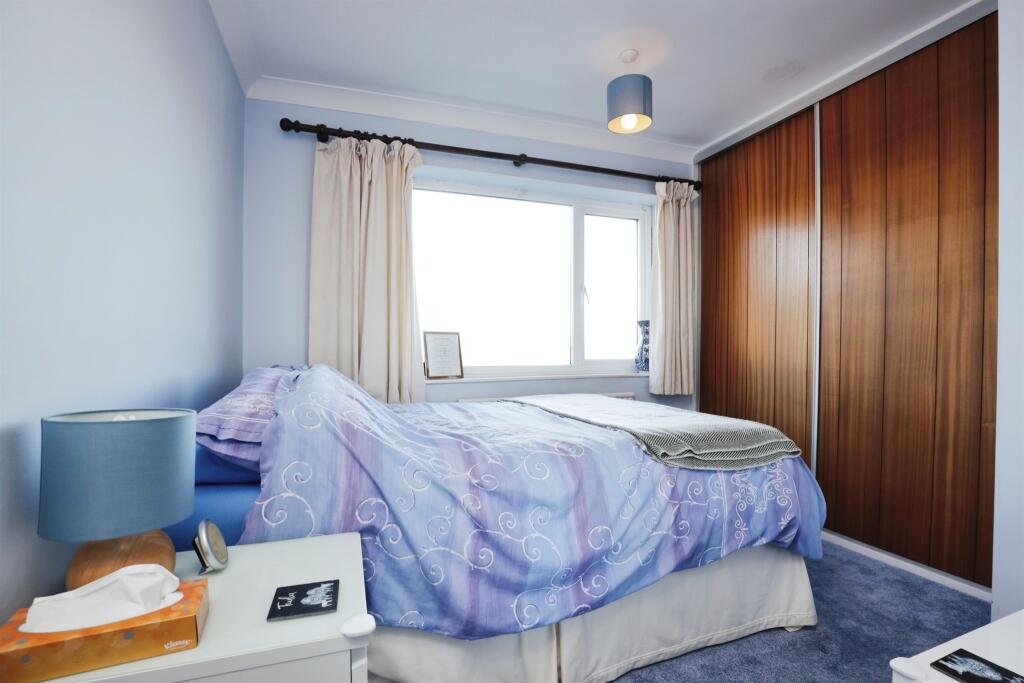 Additional image 12 of Farm Street, Harbury, Leamington Spa