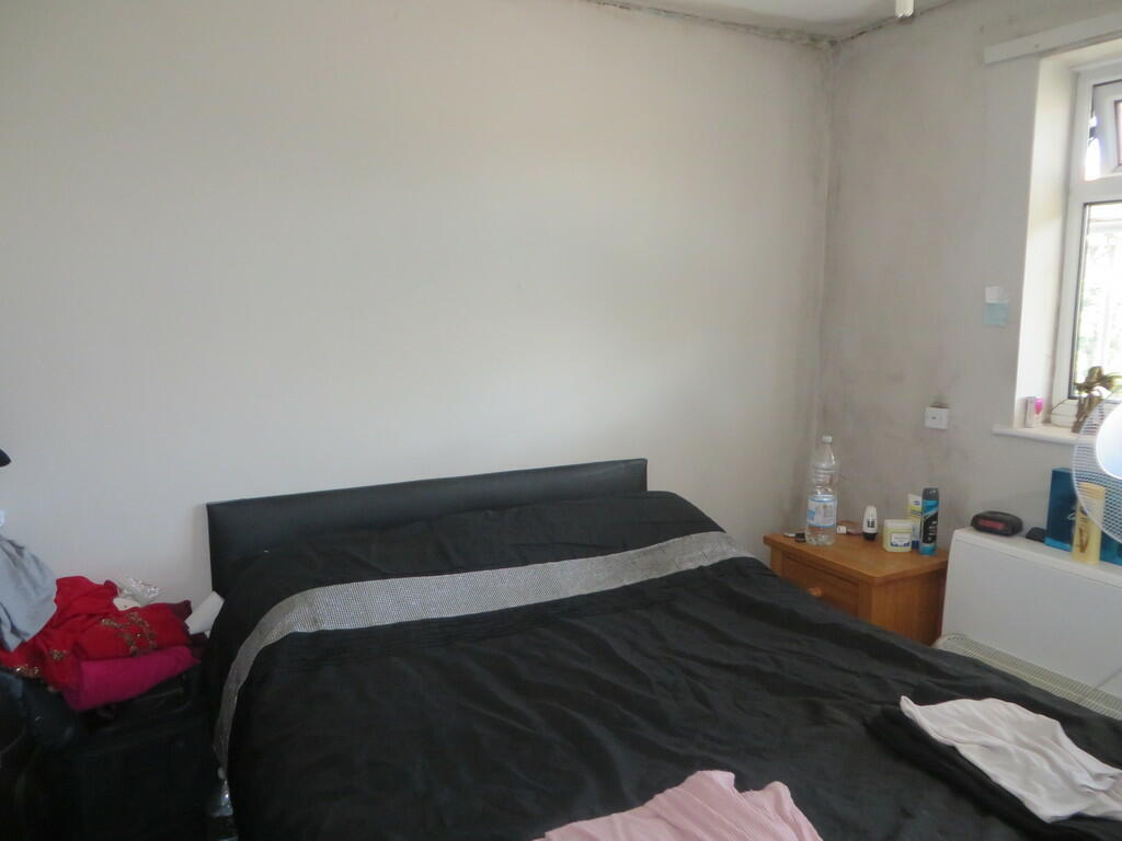 Additional image 11 of High Street, Chellaston, Derby