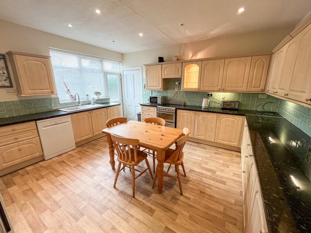 Additional image 20 of Barby Lane, Hillmorton, Rugby, CV22