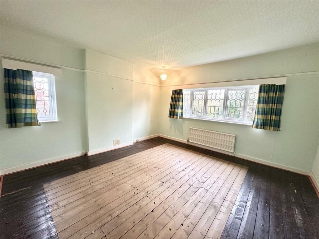 Additional image 23 of Rope Lane, Wistaston, Cheshire