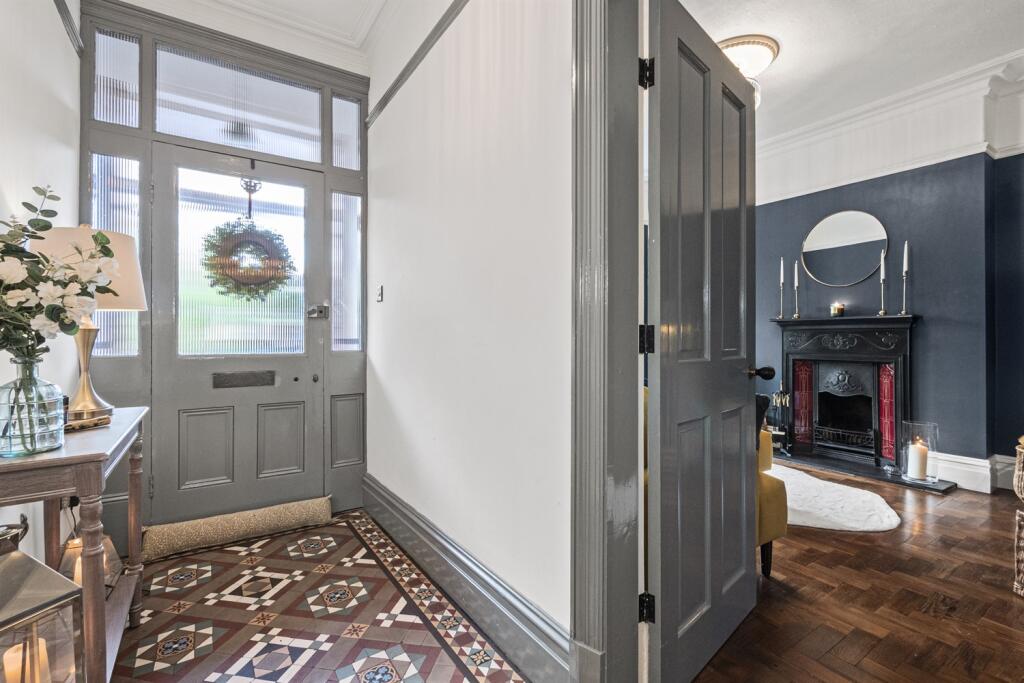 Additional image 3 of Chester Road, Hartford