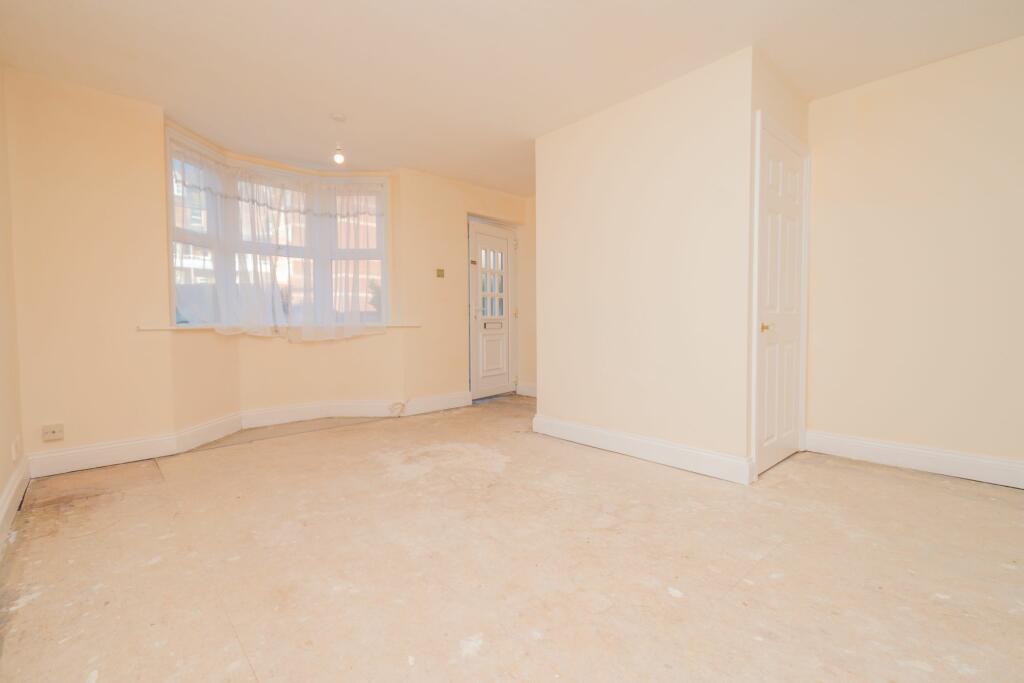 Additional image 3 of Sussex Gardens, Westgate-On-Sea, CT8