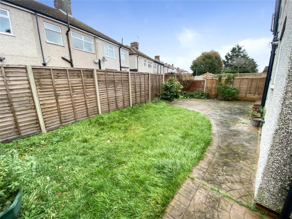 Additional image 25 of Burnt Oak Lane, Sidcup, DA15