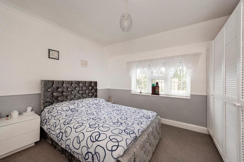 Additional image 8 of Marlborough Road, Bexleyheath, DA7