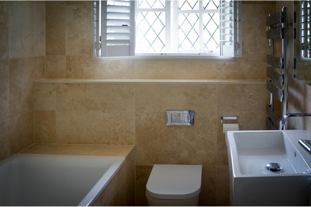 Additional image 17 of Minnis Lane, Canterbury, CT4