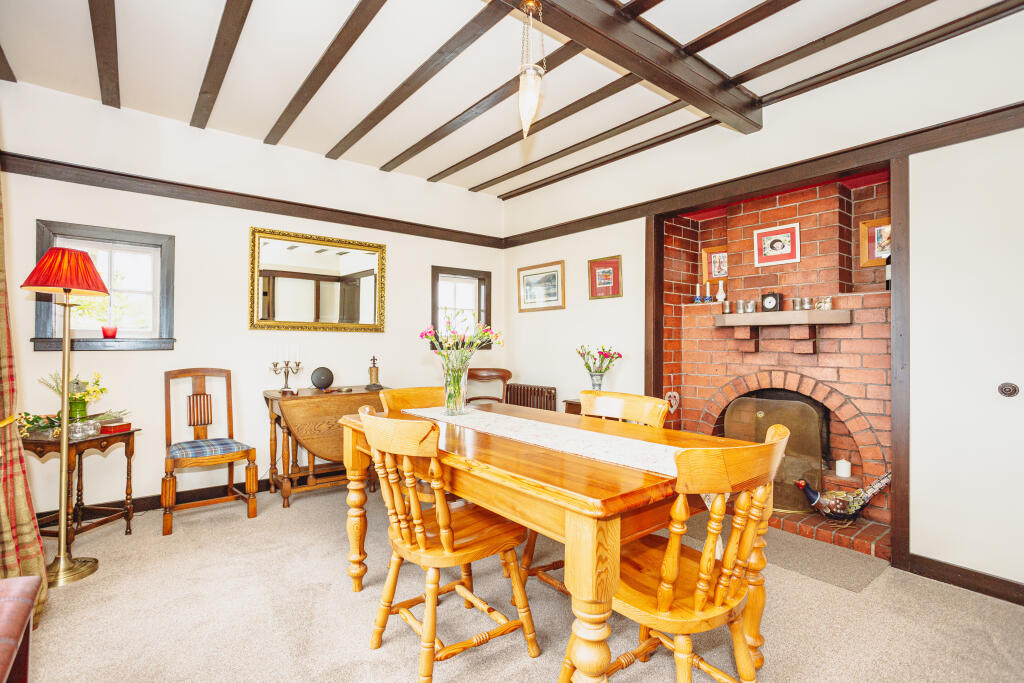 Additional image 22 of The Stell, Kirkcudbright, DG6