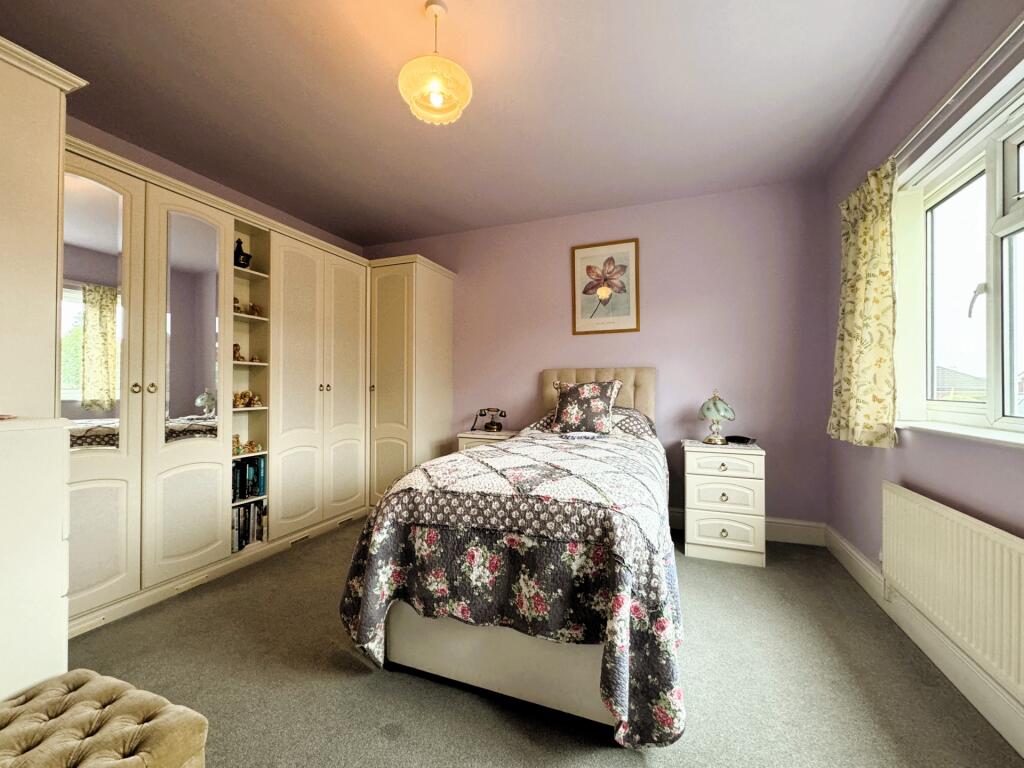 Additional image 11 of Monsal Drive, South  Normanton, DE55