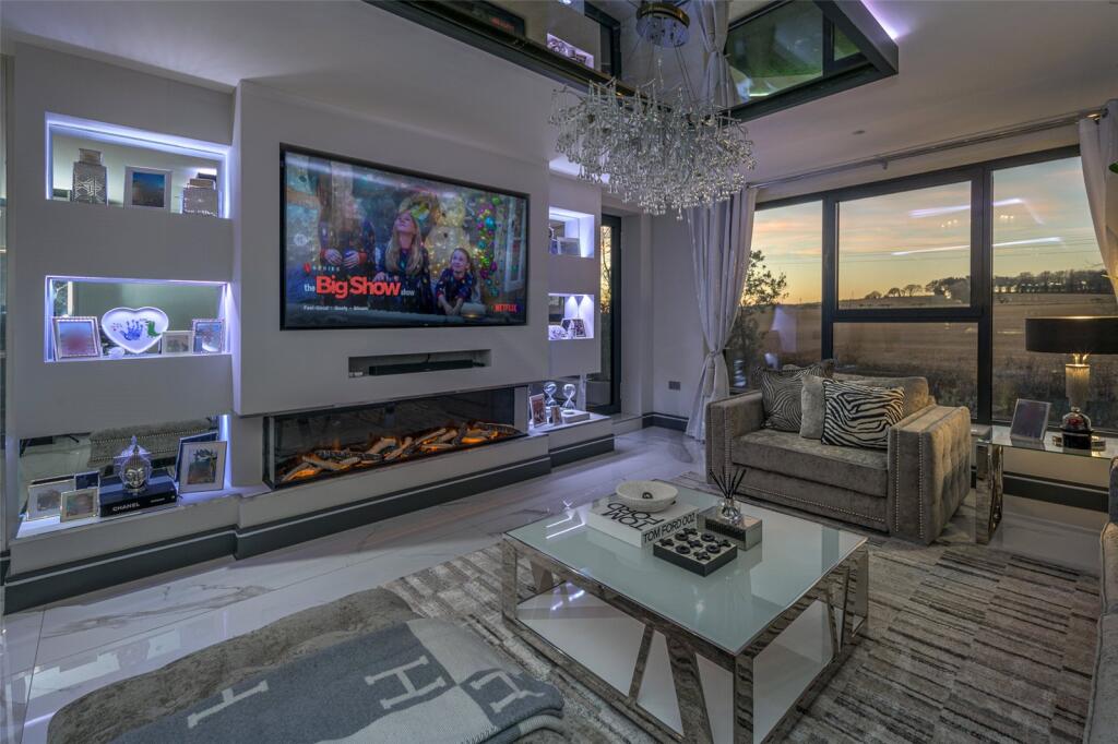 Additional image 56 of Trinity Mews, Durham, DH1