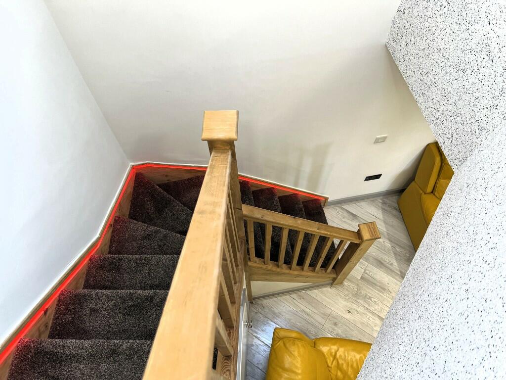 Additional image 4 of STUDENTS 2025-26 - Friar Gate, Derby LOW SECURITY DEPOSIT