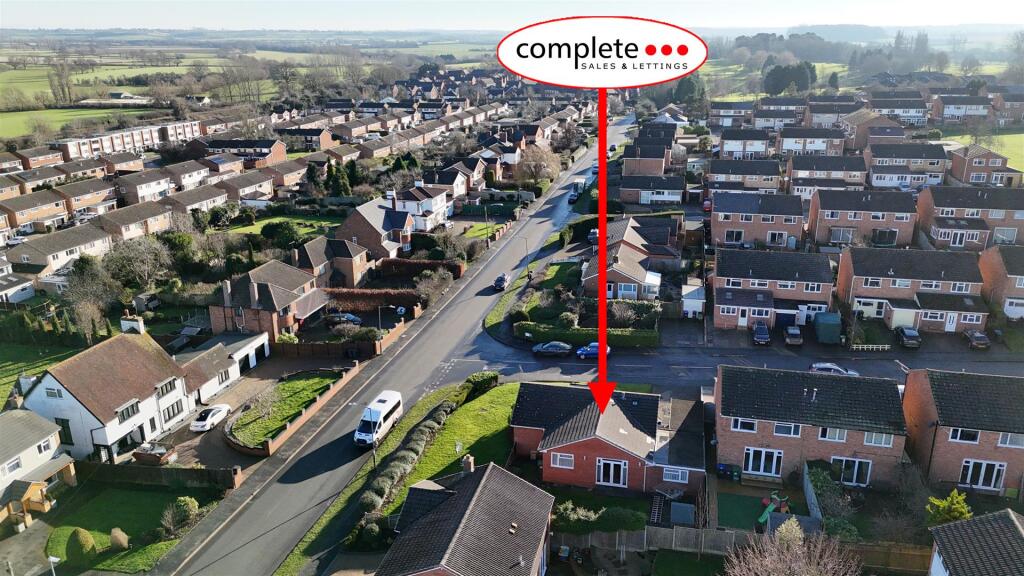 Additional image 5 of Kirton Close, Whitnash, Leamington Spa