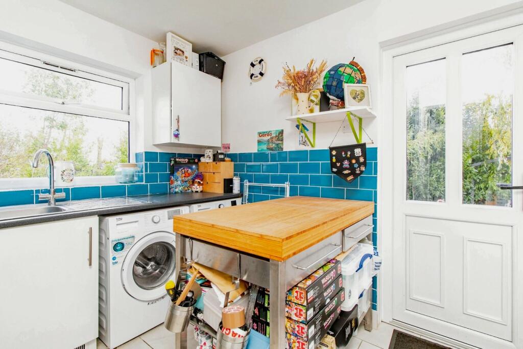 Additional image 12 of Ash Road, Hartley, Longfield, DA3