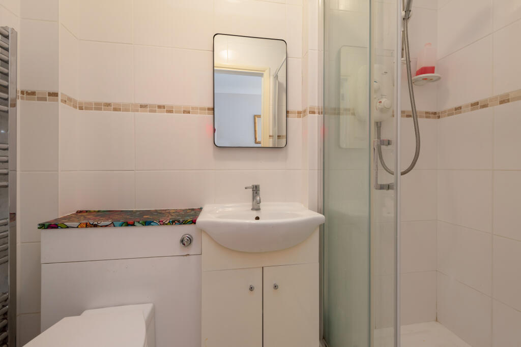 Additional image 10 of Travellers Rest, Church Road, Hoath, Kent