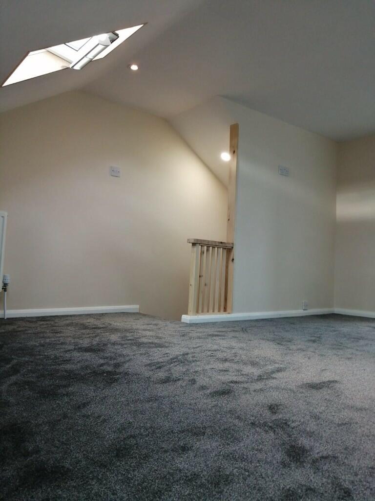 Additional image 6 of Flat 2 Norman Street, Ilkeston, Derbyshire, DE7