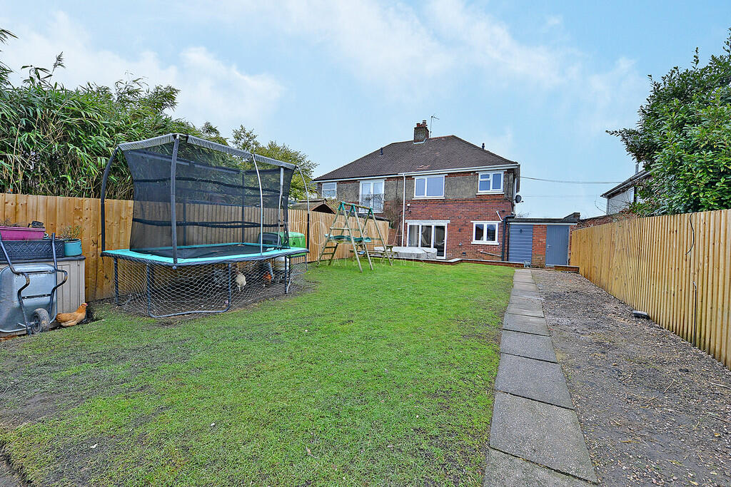 Additional image 13 of Street Lane, Denby