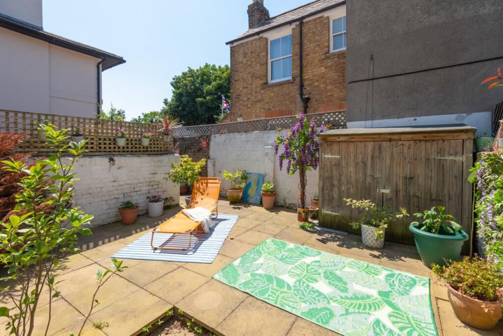 Additional image 13 of Oxenden Street, Herne Bay