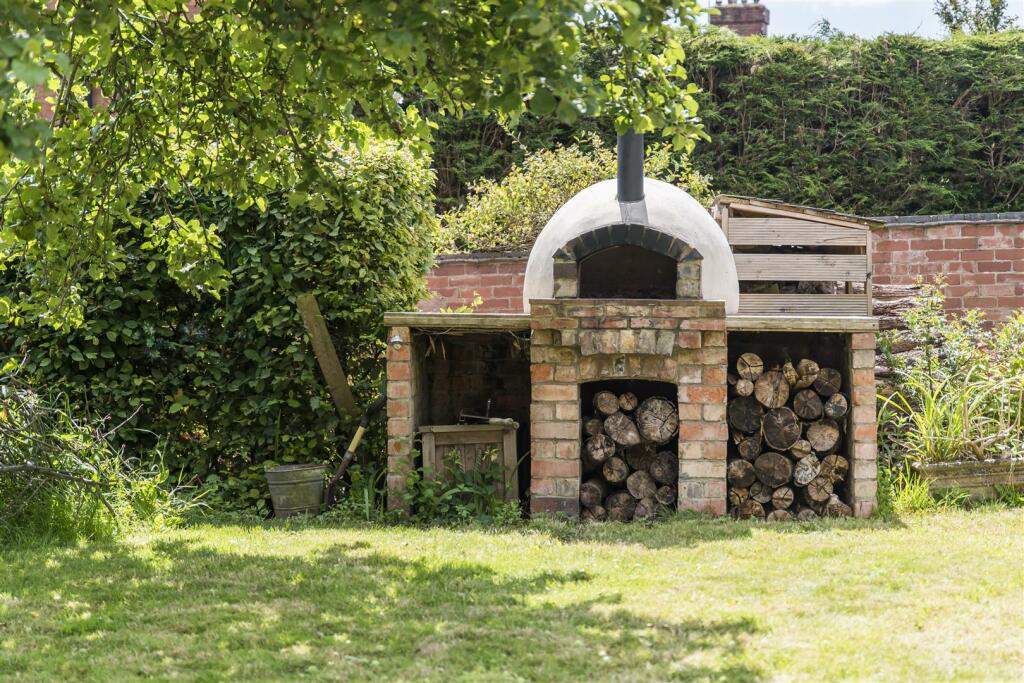 Additional image 30 of Main Street, Repton, Derby