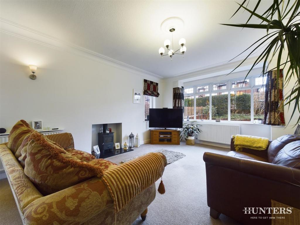Additional image 23 of Woodlands Road, Consett
