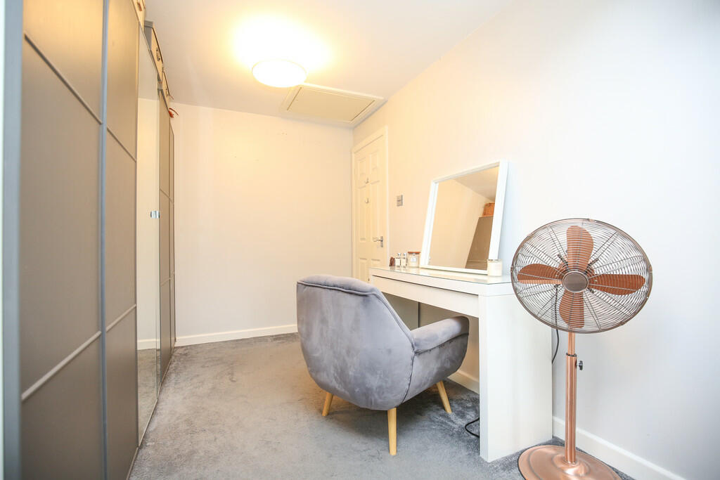 Additional image 15 of Meadow Gardens, Baddesley Ensor