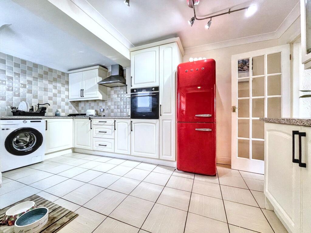 Additional image 6 of Fleming Farm Cottages, Shotton Colliery, Durham, Durham, DH6 2JF