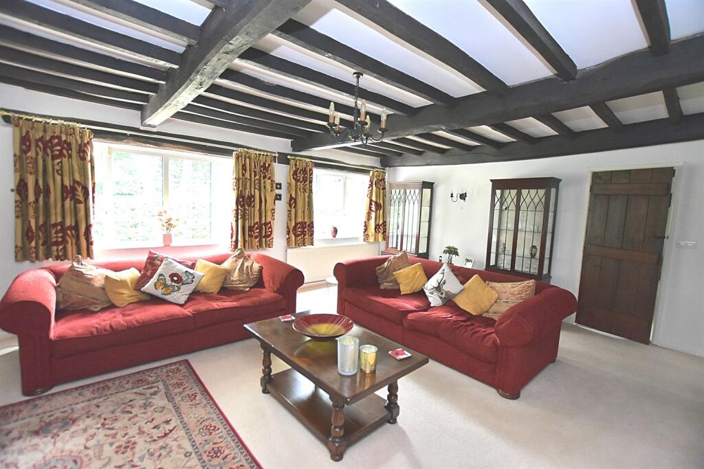 Additional image 10 of Holmes Chapel Road, Somerford, Congleton