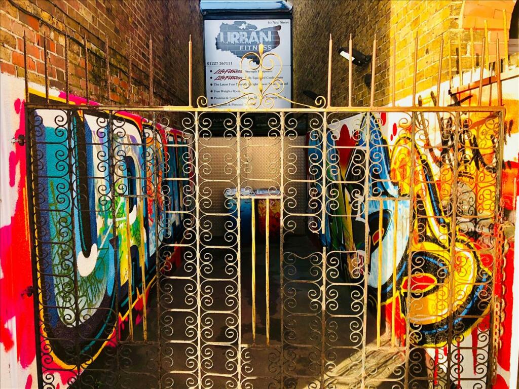 Additional image 3 of 6A New Street, Herne Bay, Kent, CT6