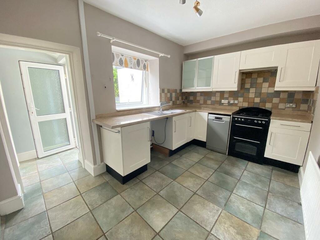 Additional image 2 of Tamworth Street, Duffield, Belper