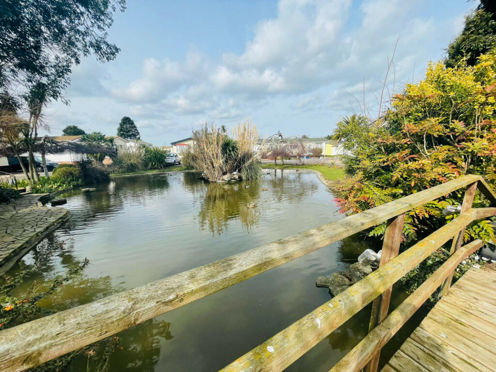 Additional image 8 of Birchington, Kent, CT7