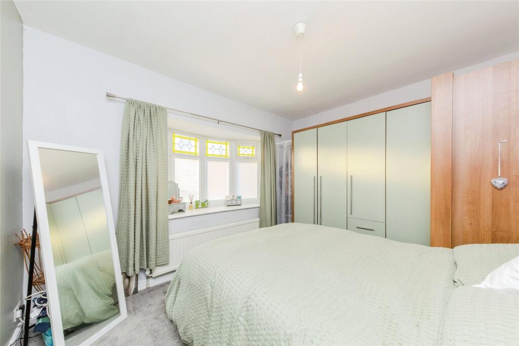 Additional image 9 of Remer Street, Crewe, Cheshire, CW1